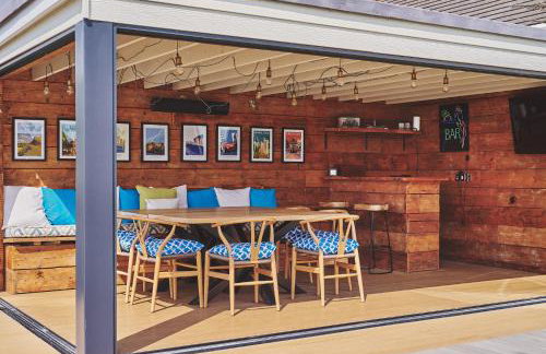 Sun Beach House - Photo 71