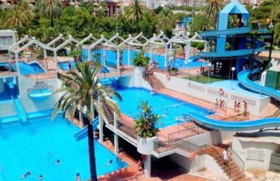 Benalbeach Smart Suite - Foto 9