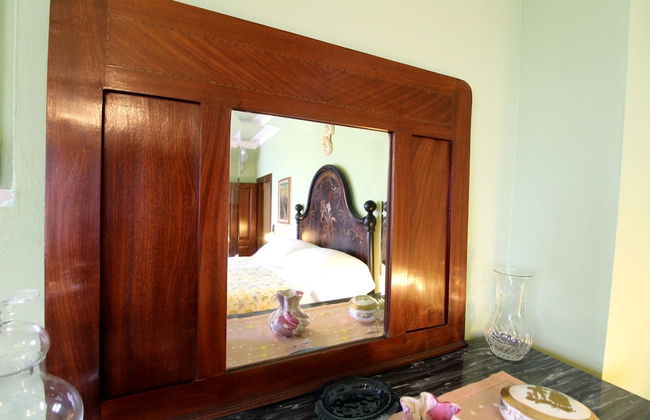 Arcobaleno - Foto 14