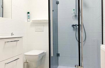 Apartamenty ZZ - Foto 3