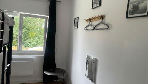 Omaha Beach - Foto 3