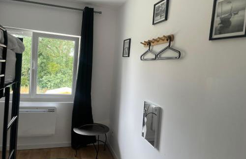 Omaha Beach - Foto 3