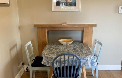 Princeland Lodge - Photo 11