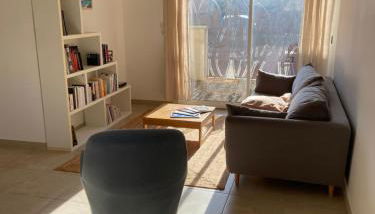 La maison des Petits Robins - Foto 5