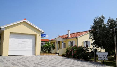 Villa Danny **** - Foto 2