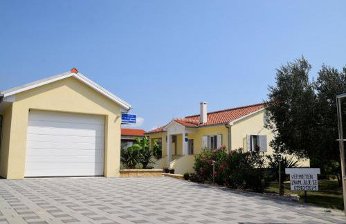 Villa Danny **** - Photo 2