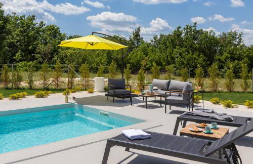 Bandelli villas - Foto 48