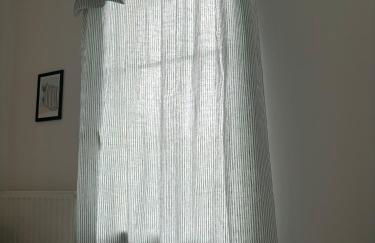 Villa Andrina a Ares Bassin Arcachon - Foto 13