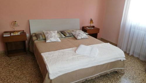 LA COQUILLE appartamento vicino all'ospedale - Foto 5