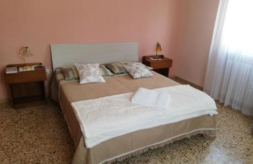 LA COQUILLE appartamento vicino all'ospedale - Foto 5