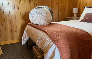 Sleeping Bear Resort - Foto 78