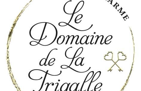 Gîte La Boulangerie de La Trigalle avec SPA privé - Foto 10