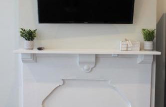 MODERN 1BR GREAT Location Downtown Parking - Foto 13