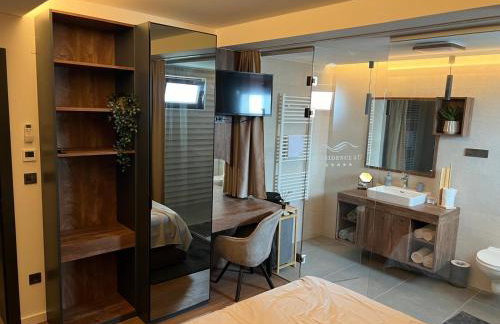 Residence 4U - Foto 46