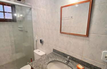 Casa Climatizada - Próximo a Praia de Geribá e Tucuns - Foto 18