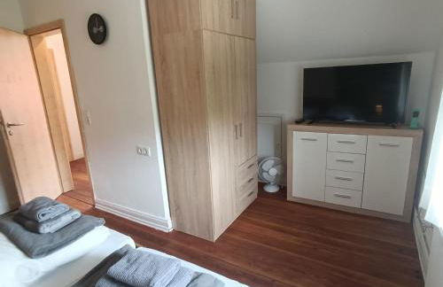 Ferienhaus in der Schleife 1 - Foto 18