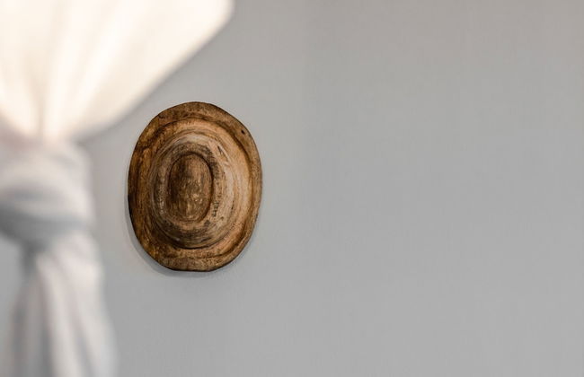 Halcyon Suites and Villas Naxos - Photo 4