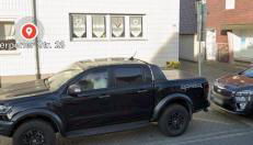 Ferienwohnung Sindorf - Foto 2