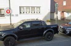 Ferienwohnung Sindorf - Foto 2