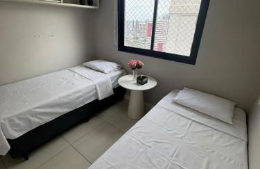 Belém Charm Apart - Photo 12