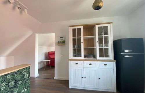 Küstenkind - 3 Schlafzimmer - 5 Personen - Foto 10