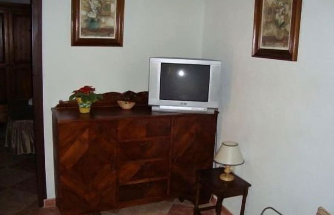 Apartamentos Embrujo de Azahar - Foto 32