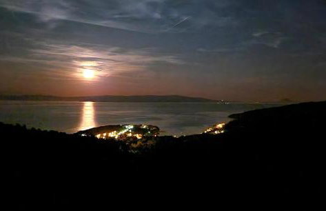 Villa Anna - Foto 48