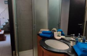 Case sul ruscello - Foto 48