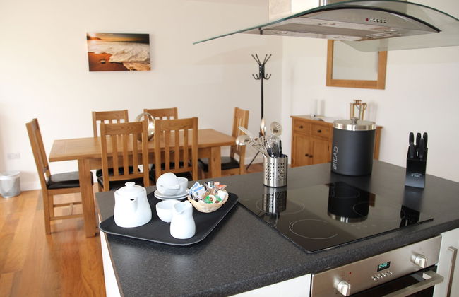 Stoneleigh Village - Photo 25