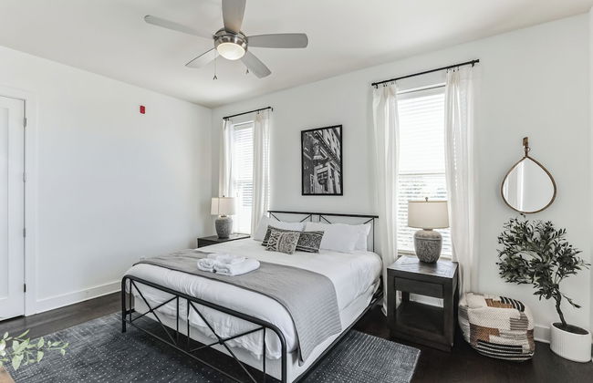 Midtown Music City - Foto 6