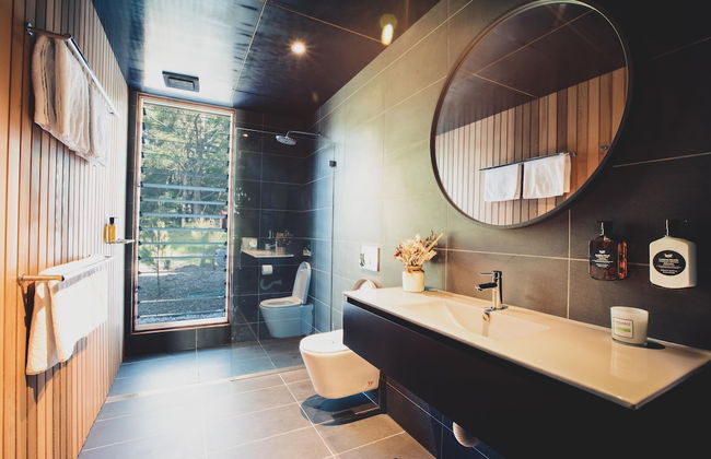 Barranca Kangaroo Valley - Foto 26