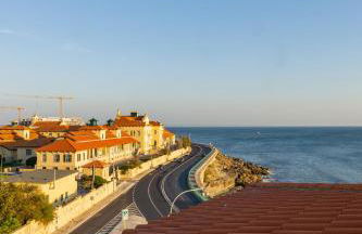 Britania Luxury - Foto 14