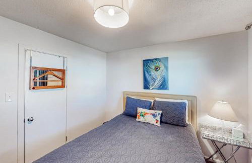 Dog-Friendly Lubbock Home with Backyard - Foto 20