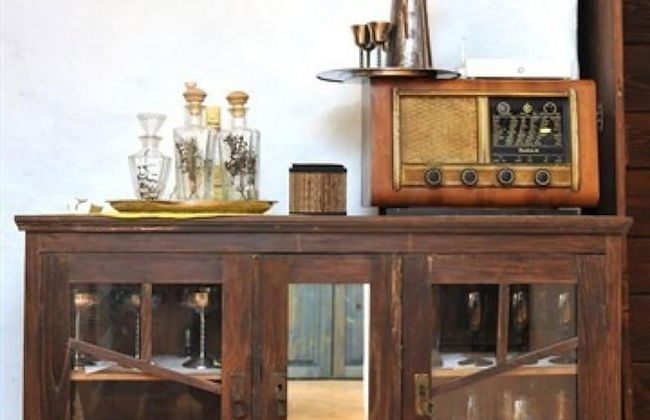 House Rilovic - Two Bedroom House With Swimming Pool and Jacuzzi - Foto 34