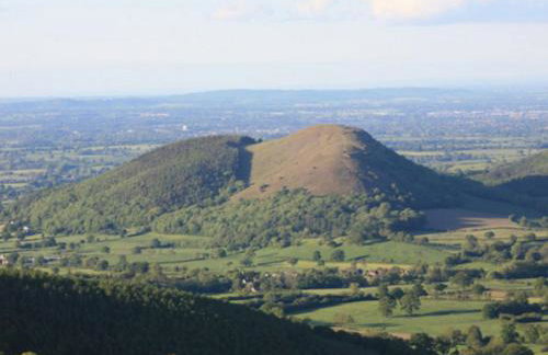 Modern 4-Bed Home Spacious & Comfortable - Pass the Keys - Foto 56