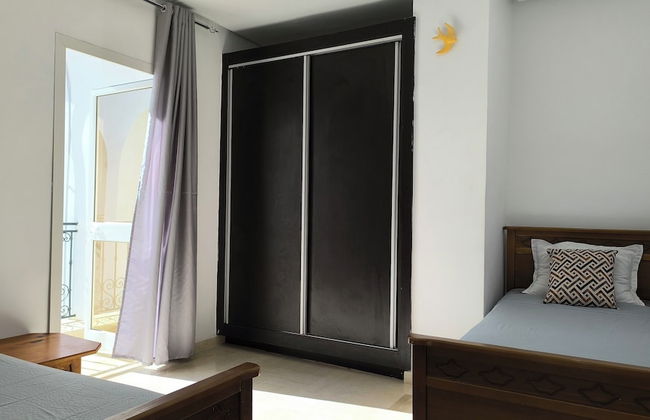 Evasion Loisir Yasmine Hammamet - Foto 29