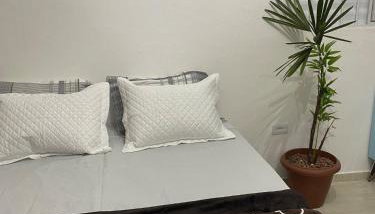 Studio12 Completo GRU Airport sem café da manhã - Foto 2