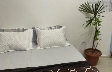 Studio12 Completo GRU Airport sem café da manhã - Foto 2