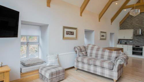 The Armoury - Foto 4