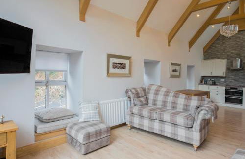 The Armoury - Foto 4