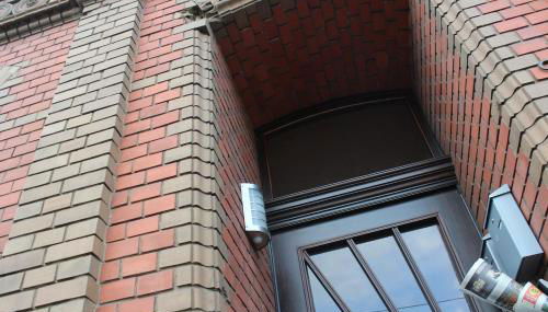 Singapore·CHILLINGHOUSE # 7, 3 Min.vom ICE,NETFLIX - Foto 3