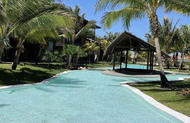 App Sere KiteVillage - Foto 19