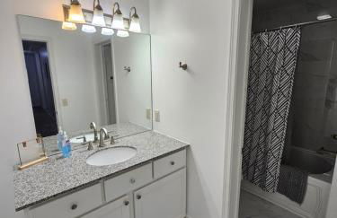 Niagara Shoreline Villa 2 - Foto 8