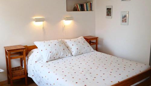 Studio Ideal pour Decouvrir le Verdon - Foto 4