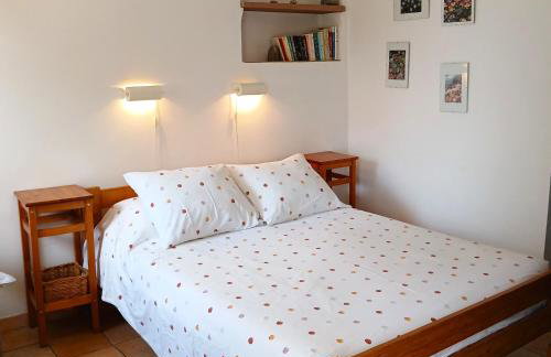 Studio Ideal pour Decouvrir le Verdon - Foto 4