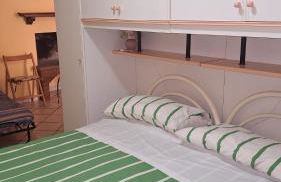 Il fagiolo magico - Foto 9