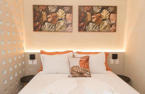 Beach Class Summer - Photo 38