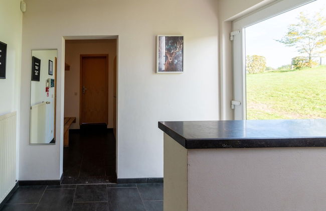 Welcome to Sommet de Mont - Photo 2