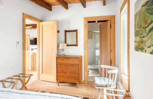 Huron Hideaway - Foto 14