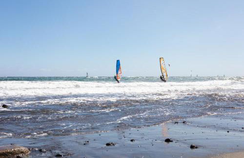 River Loft Vista Marina - Foto 24